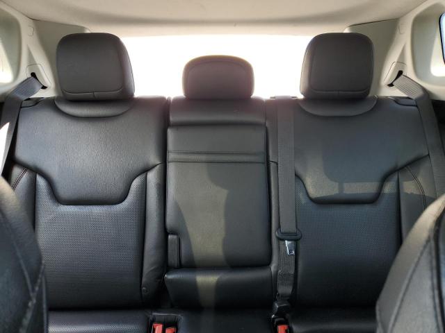 2018 JEEP COMPASS LI 3C4NJDCB9JT115241
