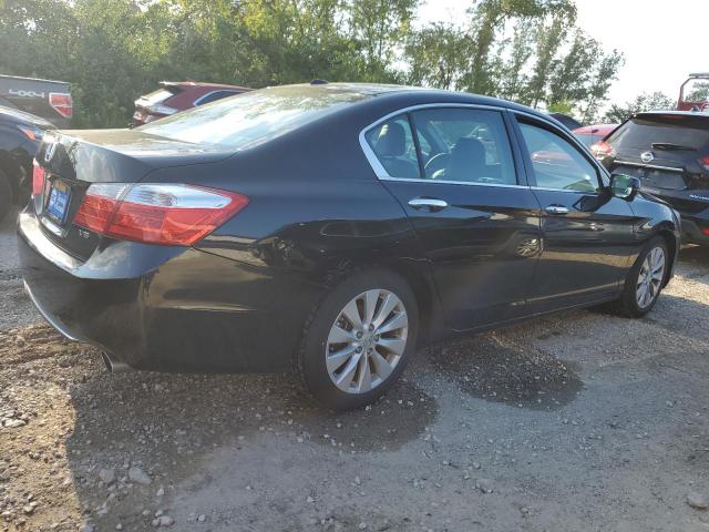 2015 HONDA ACCORD EXL 1HGCR3F88FA027078