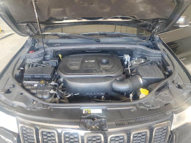 2017 JEEP GRAND CHER 1C4RJFBG3HC941616