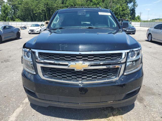2017 CHEVROLET TAHOE K150 1GNSKBKC9HR229720