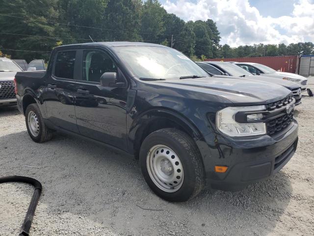 2023 FORD MAVERICK X 3FTTW8E96PRA24086