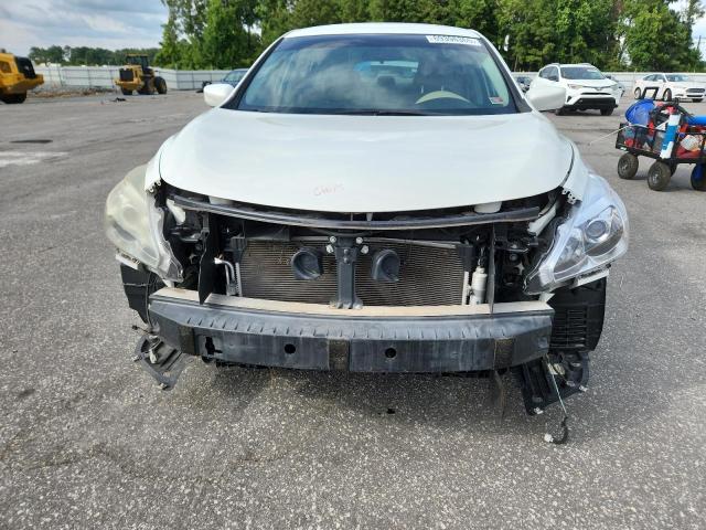 2015 NISSAN ALTIMA 2.5 1N4AL3AP0FC430410