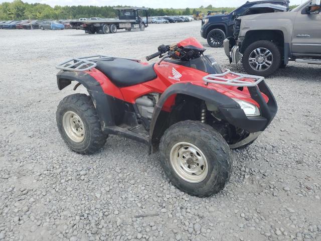 2015 HONDA TRX680 FA 1HFTE3303F4000030