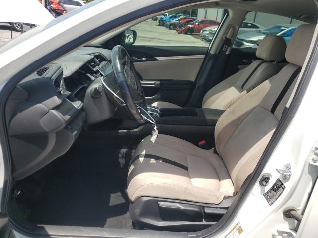 2018 HONDA CIVIC EX JHMFC1F37JX034713