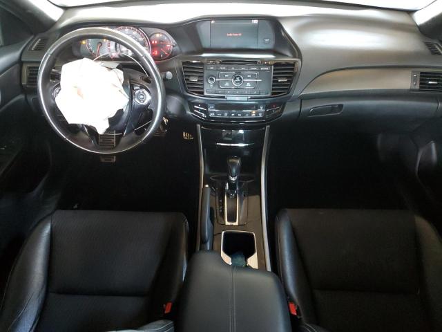 2016 HONDA ACCORD SPO 1HGCR2F52GA027420