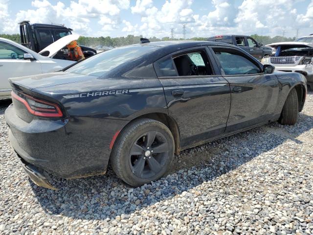 2016 DODGE CHARGER SXT 2C3CDXHG8GH250933
