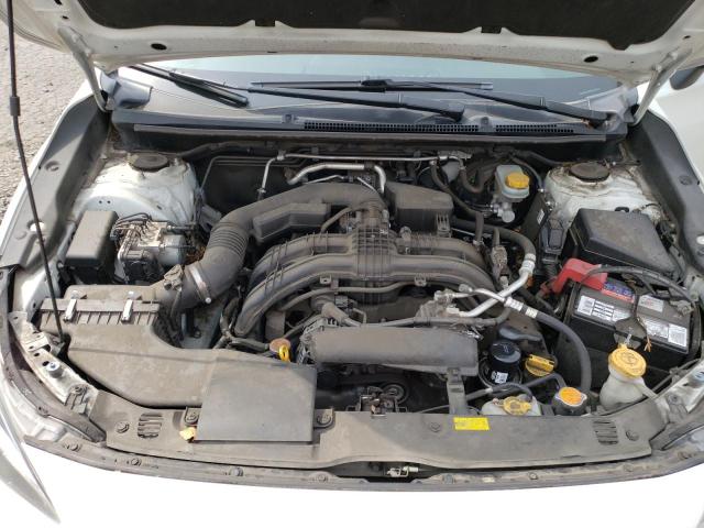 2018 SUBARU CROSSTREK JF2GTADC0JH286923