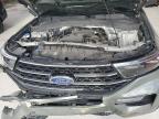 Lot #3308465278 2020 FORD EXPLORER XLT