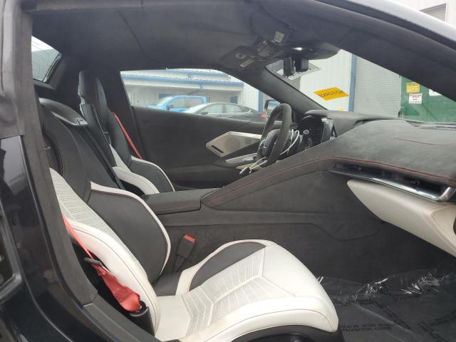 2023 CHEVROLET CORVETTE STINGRAY 3LT 1G1YC3D46P5503045