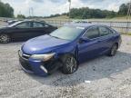 2016 TOYOTA CAMRY LE - 4T1BF1FK9GU502753
