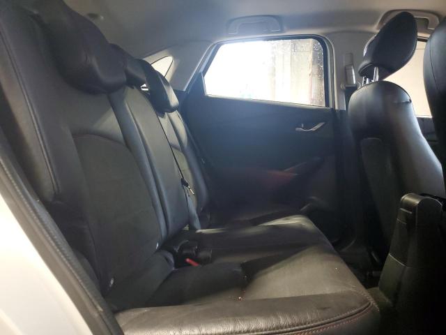 2017 MAZDA CX-3 GRAND JM1DKFD71H0158980