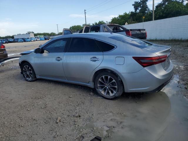 2016 TOYOTA AVALON XLE 4T1BK1EB9GU211439