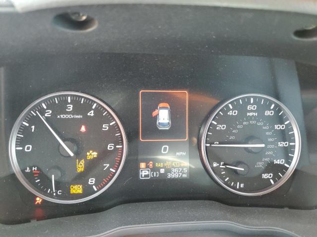 2024 SUBARU CROSSTREK 4S4GUHM63R3818619