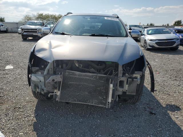 2019 MITSUBISHI OUTLANDER JA4AP4AW2KU022372
