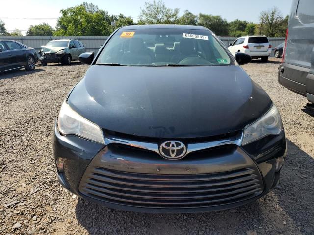 2015 TOYOTA CAMRY LE 4T4BF1FK5FR451241