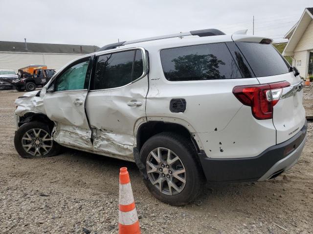 2020 GMC ACADIA SLT 1GKKNULS1LZ144949