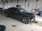 Lot #3304738959 2013 DODGE CHALLENGER SXT