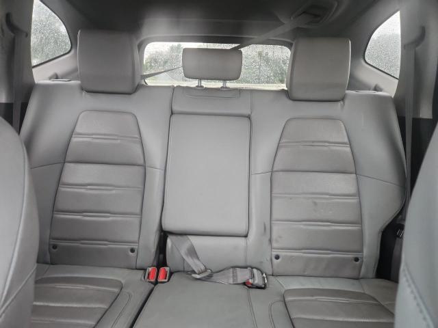 2018 HONDA CR-V EXL 2HKRW1H89JH506582