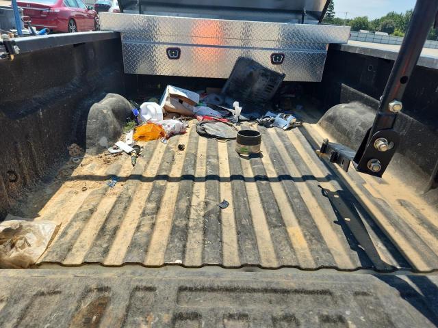 2015 GMC SIERRA C1500 1GTN1TEC5FZ432952