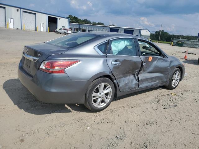 2015 NISSAN ALTIMA 2.5 - 1N4AL3AP9FC425853