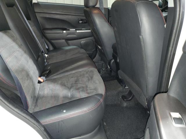 2019 MITSUBISHI OUTLANDER JA4AP4AW4KU026391