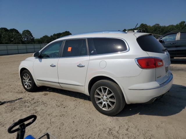 2016 BUICK ENCLAVE 5GAKRBKD4GJ309681