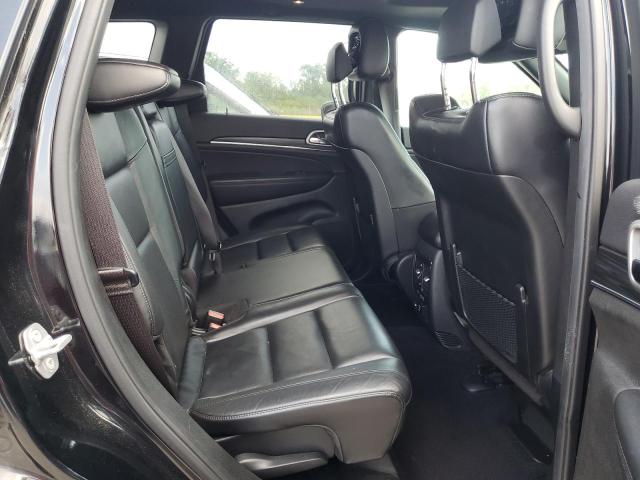 2019 JEEP GRAND CHER 1C4RJFBG4KC804322