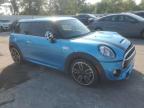 Lot #3293436415 2018 MINI COOPER S
