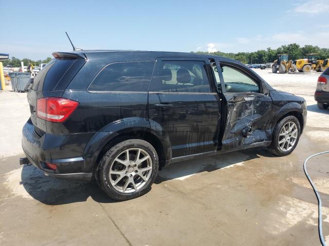 2017 DODGE JOURNEY GT 3C4PDDEG4HT610370