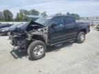 2023 TOYOTA TACOMA DOU - 3TYAX5GN7PT080472