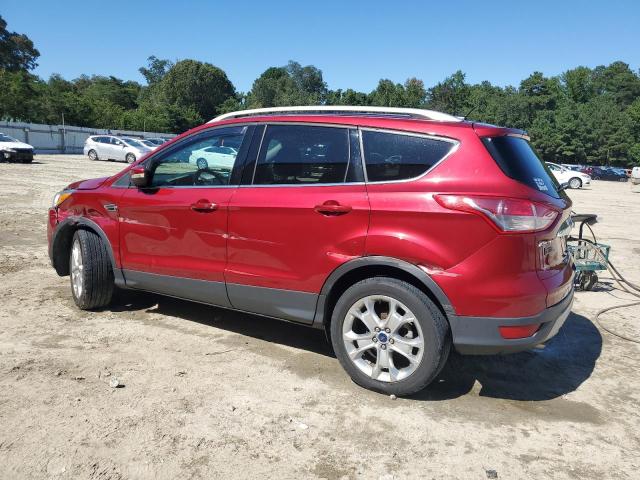 2016 FORD ESCAPE TIT 1FMCU9J90GUA61771