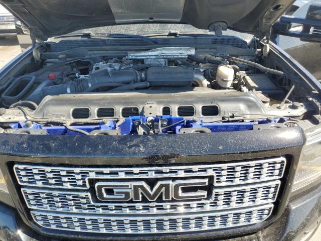 2018 GMC SIERRA K35 1GT42YEY5JF284944