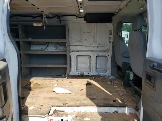 2019 FORD TRANSIT T- - 1FTYR2ZM5KKA23288