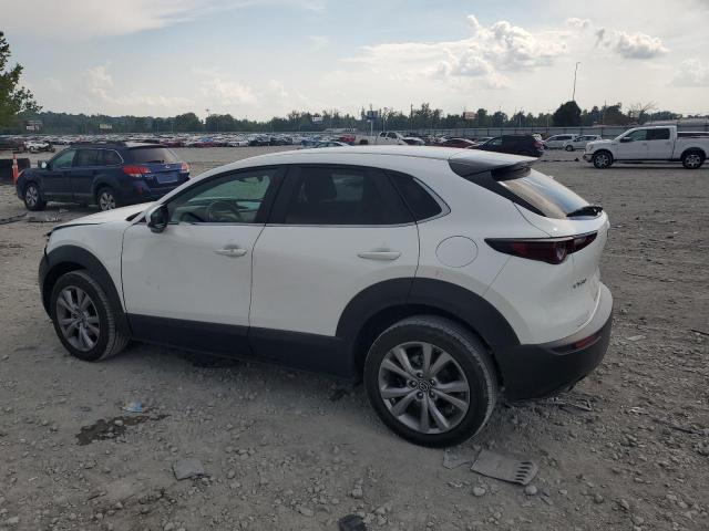 2020 MAZDA CX-30 SELECT - 3MVDMACL0LM121841