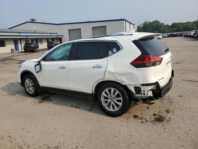 2020 NISSAN ROGUE S JN8AT2MV4LW100248