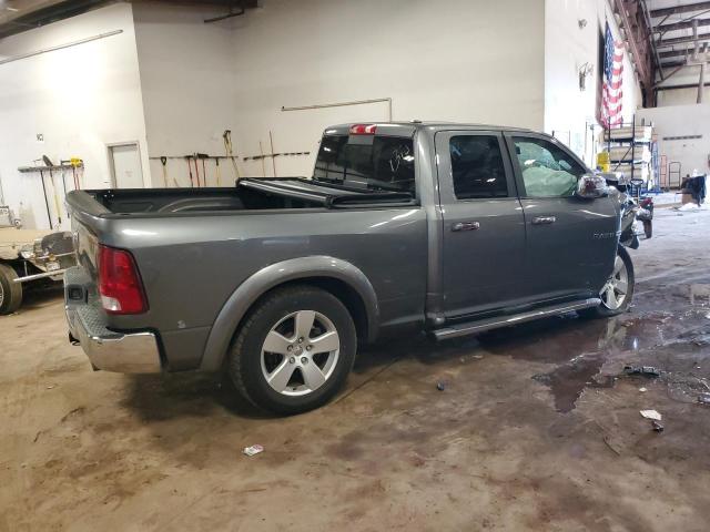 2010 DODGE RAM 1500 - 1D7RB1GT1AS169866