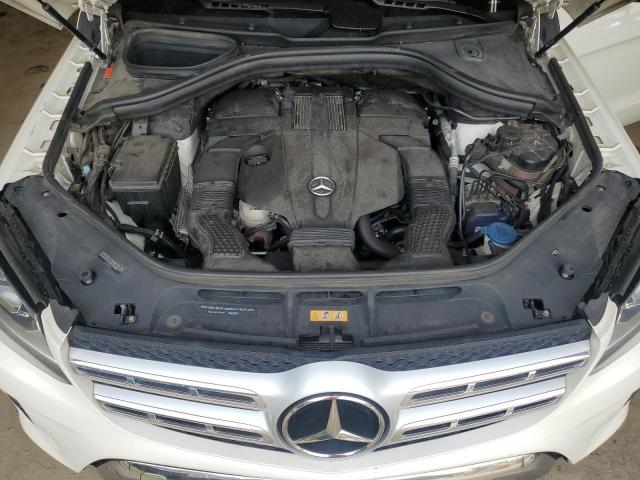 2017 MERCEDES-BENZ GLS 450 4M 4JGDF6EE7HA872202
