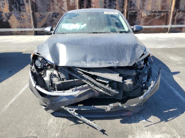 2022 KIA FORTE FE 3KPF24AD0NE460268