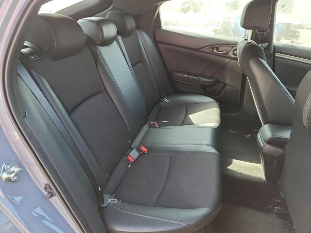 2021 HONDA CIVIC SPORT SHHFK7H42MU413029
