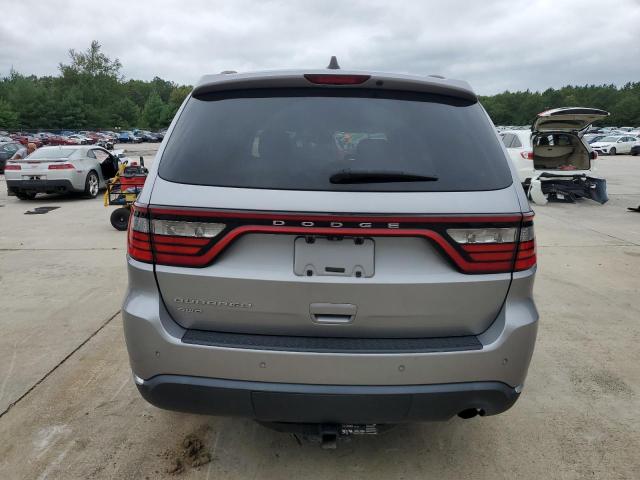 2015 DODGE DURANGO SXT 1C4RDJAG7FC114811