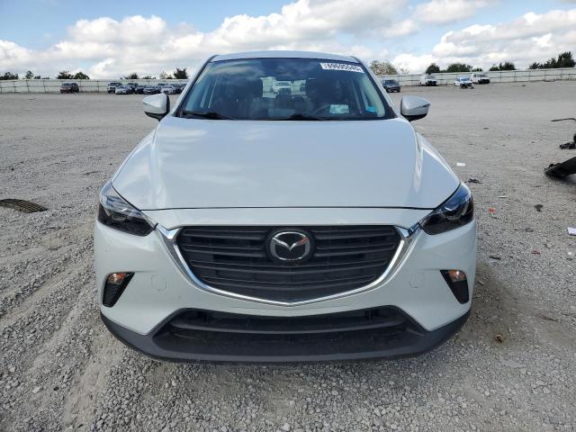2020 MAZDA CX-3 SPORT JM1DKFB76L1470766