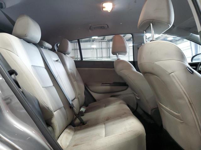 2017 KIA SPORTAGE L KNDPMCAC6H7167866