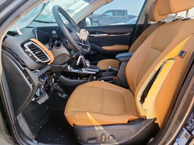 2024 KIA SELTOS EX KNDER2AA3R7482451