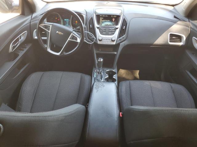 2016 CHEVROLET EQUINOX LT - 2GNFLFEK7G6335361