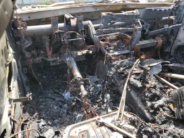 2024 FORD MUSTANG GT - 1FA6P8CF2R5403066