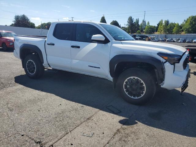 2024 TOYOTA TACOMA DOU 3TMLB5JN9RM004637