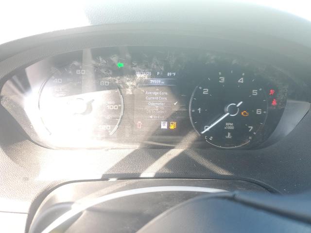 2024 RAM PROMASTER 3C6MRVJG9RE108306
