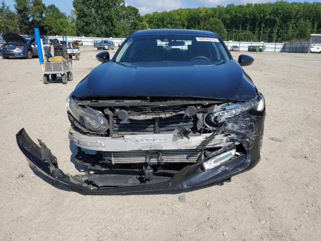 2020 HONDA ACCORD EX 1HGCV1F47LA092593