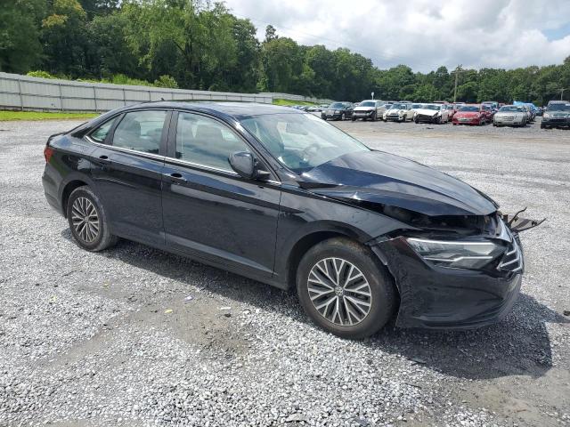 2021 VOLKSWAGEN JETTA S 3VWC57BU6MM049243
