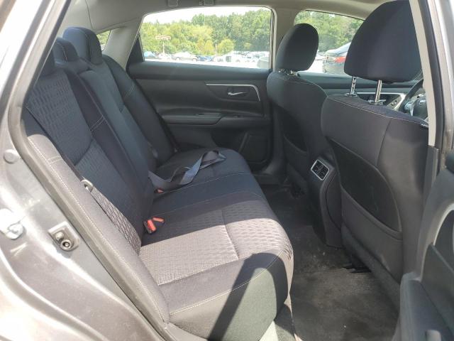 2016 NISSAN ALTIMA 2.5 1N4AL3APXGC246173
